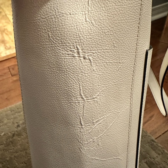 COPY - Rebecca minkoff Stella tote - Picture 3 of 6